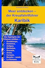 Meer entdecken kreuzfahrtführ gebraucht kaufen  Wird an jeden Ort in Deutschland