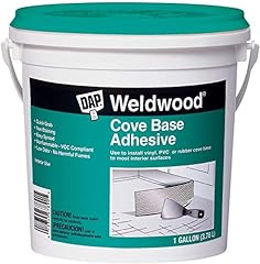 Dap 25054 1gal for sale  Delivered anywhere in USA 