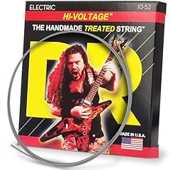 Strings electric guitar for sale  Delivered anywhere in USA 