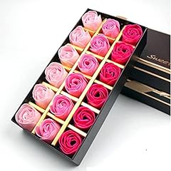 Binnan stücke rosen gebraucht kaufen  Wird an jeden Ort in Deutschland