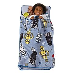 Disney star wars for sale  Delivered anywhere in USA 