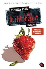 Julibraut gebraucht kaufen  Wird an jeden Ort in Deutschland