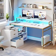 Dwvo shaped desk for sale  Delivered anywhere in USA 