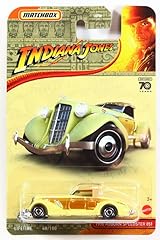 Matchbox 2023 048 for sale  Delivered anywhere in USA 