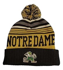 Fan favorite notre for sale  Delivered anywhere in USA 