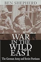 War wild east for sale  Delivered anywhere in UK