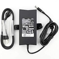 Dell 130w watt for sale  Delivered anywhere in USA 