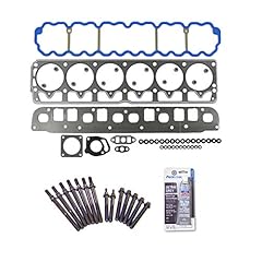 Cpwk38 head gasket for sale  Delivered anywhere in USA 
