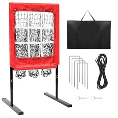 Hole pitching net for sale  Delivered anywhere in USA 