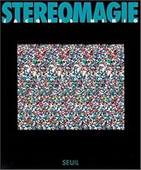 Stéréomagie d'occasion  Livré partout en France