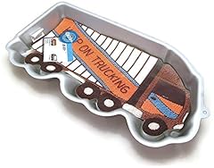Wilton cake pan for sale  Delivered anywhere in USA 