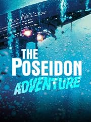 Poseidon adventure for sale  Delivered anywhere in USA 