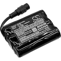 Batteria ricambio per usato  Spedito ovunque in Italia 