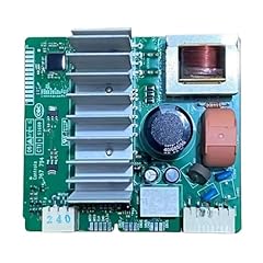 Waschmaschine motherboard inve gebraucht kaufen  Wird an jeden Ort in Deutschland