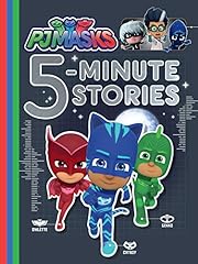 Masks minute stories for sale  Delivered anywhere in USA 