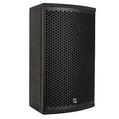 Comprar synq altavoz usato  Spedito ovunque in Italia 