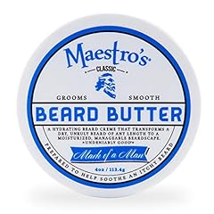 Maestro classic beard for sale  Delivered anywhere in USA 