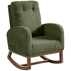 Onbrill rocking chair for sale  Delivered anywhere in USA 