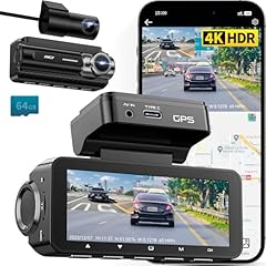 Iiwey pro dash for sale  Delivered anywhere in UK