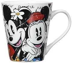Egan mug porzellan gebraucht kaufen  Wird an jeden Ort in Deutschland