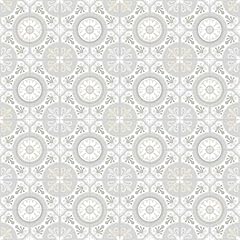 Vinyl flooring white for sale  Delivered anywhere in UK