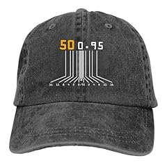 Ieinyaup délavé casquette d'occasion  Livré partout en Belgiqu