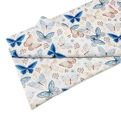 Joocolor cotton fabric for sale  Delivered anywhere in USA 