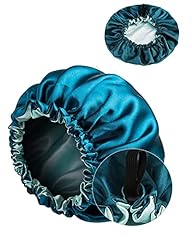 Mufekum hair bonnet for sale  Delivered anywhere in UK