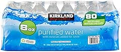 Kirkland signature premium for sale  Delivered anywhere in USA 