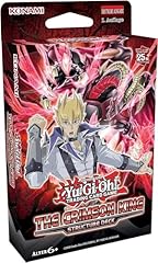 Kompatibel yugioh structure gebraucht kaufen  Wird an jeden Ort in Deutschland