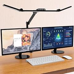 Micomlan led desk for sale  Delivered anywhere in USA 