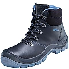 Atlas werkschoenen 505 gebraucht kaufen  Wird an jeden Ort in Deutschland