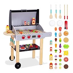Oook wooden play for sale  Delivered anywhere in USA 