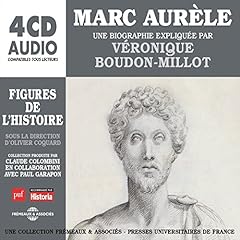 Tropheus jeune marc d'occasion  Livré partout en France