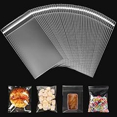 Zofun 800 pcs for sale  Delivered anywhere in UK