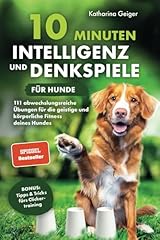 Minuten intelligenz denkspiele gebraucht kaufen  Wird an jeden Ort in Deutschland