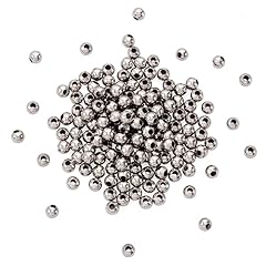 Megapet 1000pcs 5mm for sale  Delivered anywhere in USA 