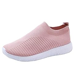 Trainers walking shoes for sale  Delivered anywhere in UK