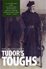 Auxiliaries tudor toughs for sale  Delivered anywhere in Ireland