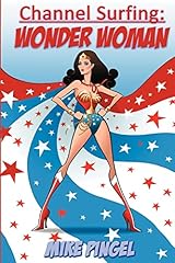 Channel surfing wonder for sale  Delivered anywhere in USA 