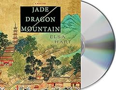 Jade dragon mountain d'occasion  Livré partout en France