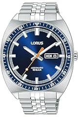 Lorus analog rl441bx9 for sale  Delivered anywhere in USA 