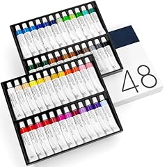 Chromatek watercolor paint for sale  Delivered anywhere in USA 
