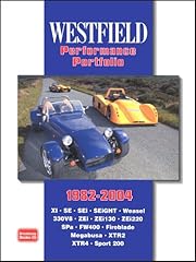 Westfield performance portfoli for sale  Delivered anywhere in UK