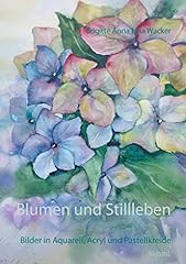 Blumen stillleben bilder gebraucht kaufen  Wird an jeden Ort in Deutschland