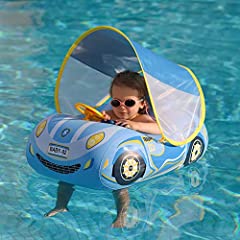 Swimbobo toddler pool for sale  Delivered anywhere in USA 