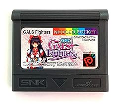 New gal fighters for sale  Delivered anywhere in USA 