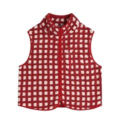 Rjsqaqe women checkered for sale  Delivered anywhere in UK