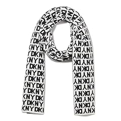 Dkny women soft for sale  Delivered anywhere in UK