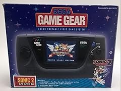 Game gear hardware for sale  Delivered anywhere in USA 